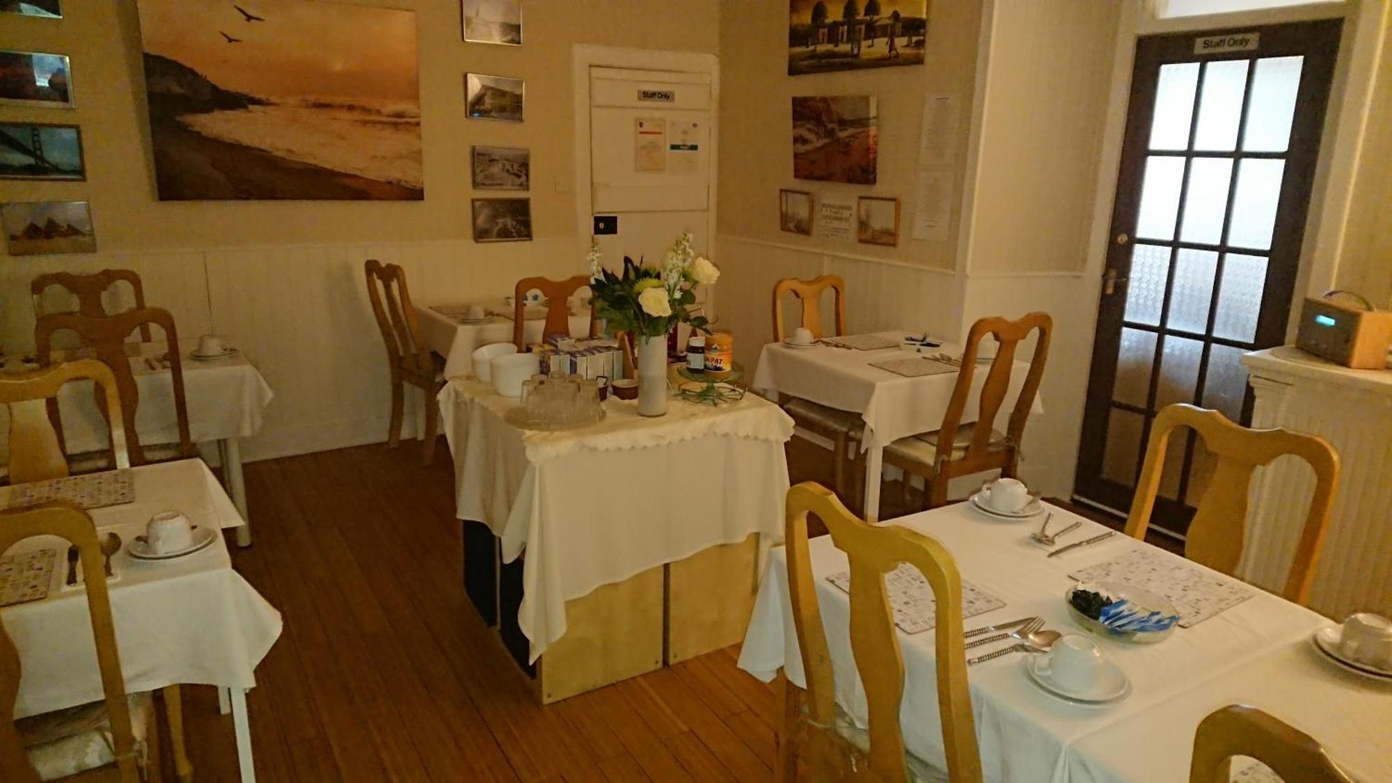 Nethermains House Kilwinning Extérieur photo